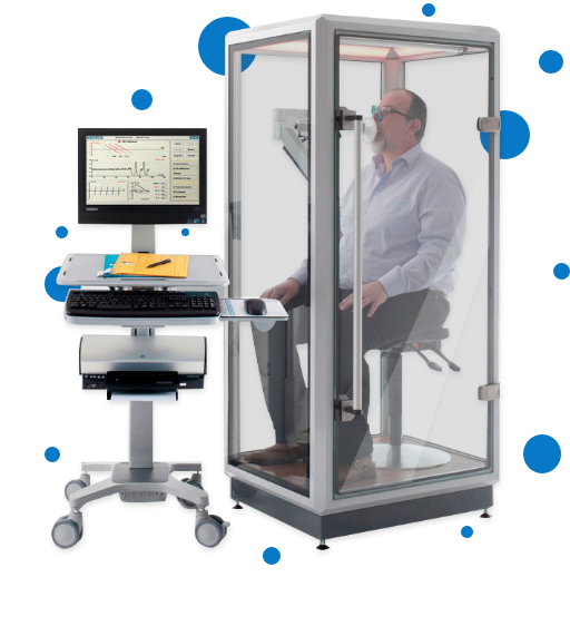 Espirometria
