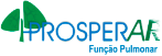 prosperAr Fisio